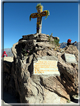 foto Canyon del Colca